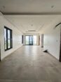 Elegant 5-Bedroom Duplex with Rooftop Terrace in Ikate