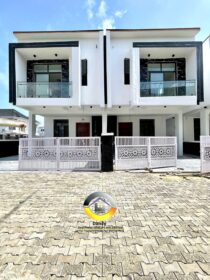 3862004198573657358_img