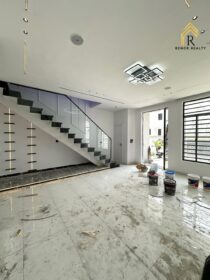 3862032133041648440_img_2