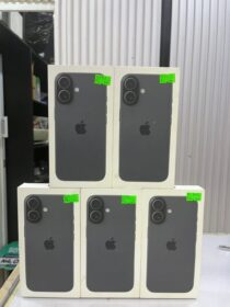 3862037831875040996_img