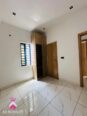Move-In Ready 4-Bed Duplex in Gated Ajah Estate