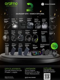 3CwuB0mPICon0MfHyO6qdquq7VqFbKRZLc=