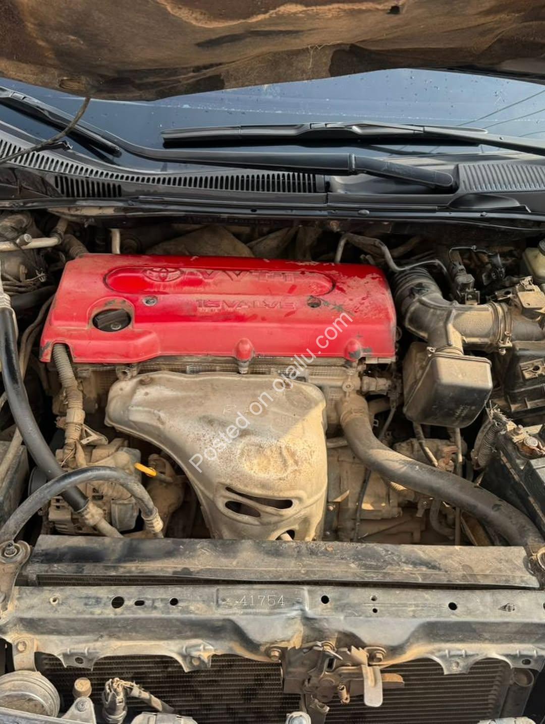 Reliable 2006 Scion: Buy & Drive Today
