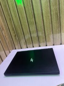 3SDGvHnCm lcU7yqwjPIsWepDb1E=