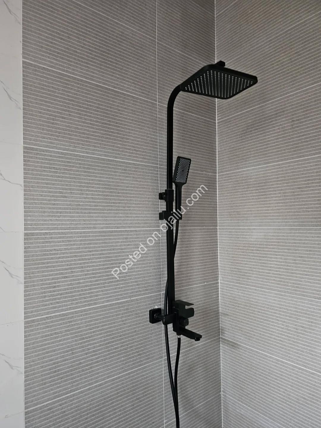 Final Lekki Luxury: 3 Units Left!