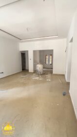 3aElxHUNlWBYJ1hYbzXU0=