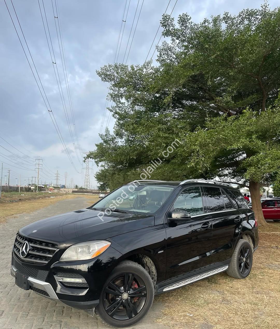 Unstoppable 2015 Prado TX.L: Luxury Meets Legend