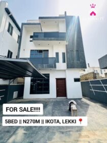 4BD0n8F57 To3 L2VMprNmxgzz9XMc5BdpUM=