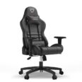 Unleash Ultimate Comfort: Furgle Gaming Chair