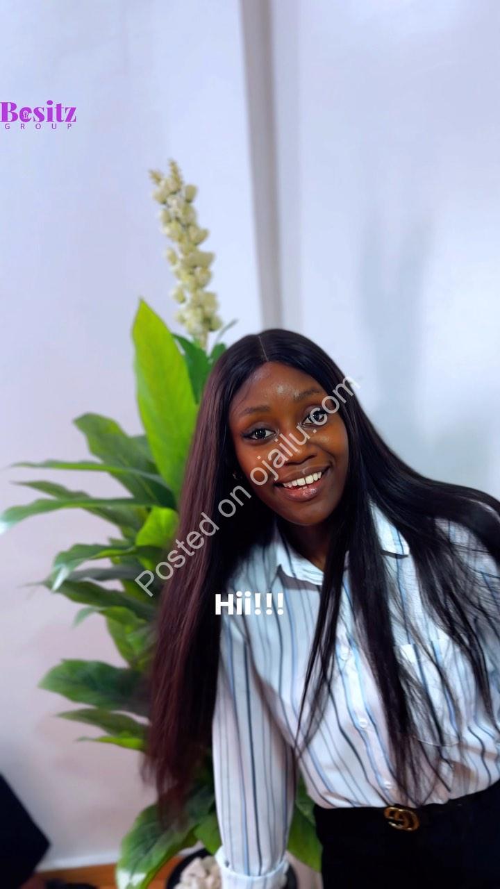 Secure Your Future: Prime Plots in Rumuokparali