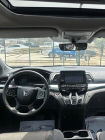 Flawless 2016 Corolla: Buy & Drive Today!