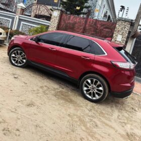 Luxury Redefined: 2014 Mercedes C300