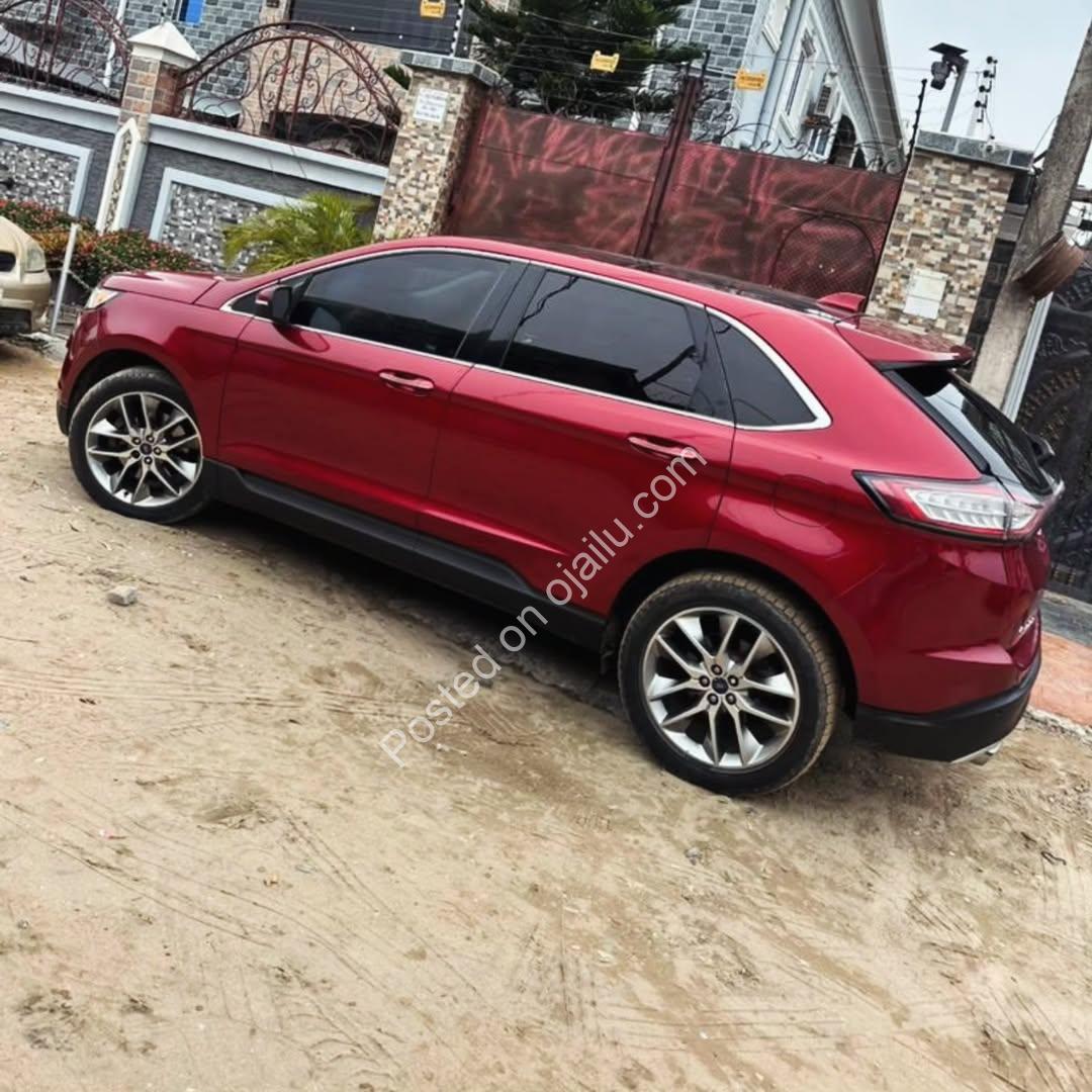 Luxury Redefined: 2014 Mercedes C300, Impeccably Clean