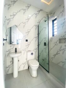 5xmoCa8vsIAaFb2iimuE=