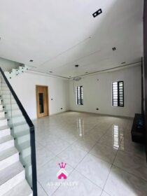 6HLQb6mxqJuQr6l4Haj1ii0TCBRboT8=