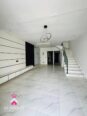 Move-In Ready 3/4BED Duplex in Gated Lekki Estate