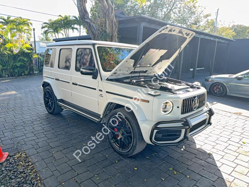Luxury Lexus ES 300H: Drive Home Today
