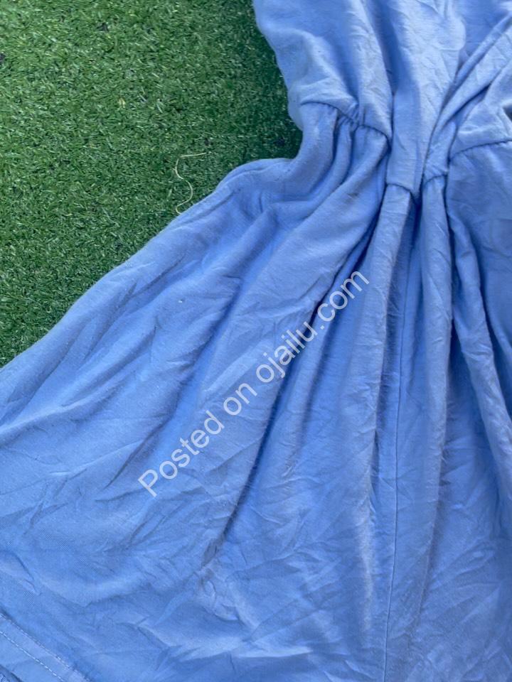 Stylish 12/14 Outfits: Elevate Your Lagos Look