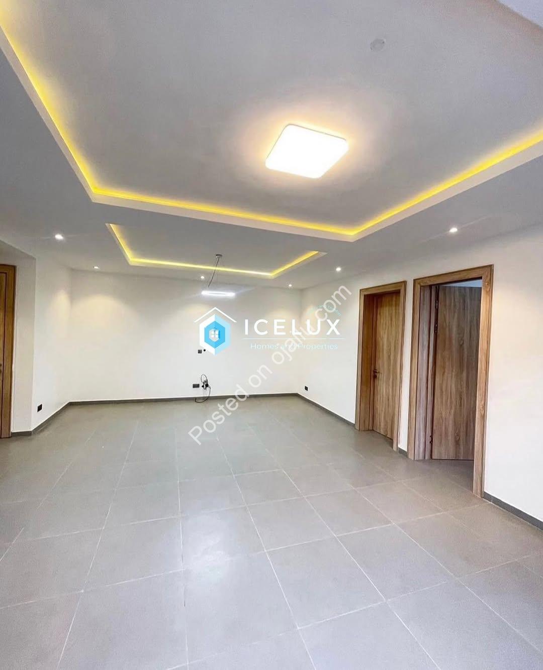 Discounted 2-Bed Gem in Prime Ikate Lekki