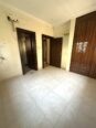 Spacious 4-Bed Duplex with BQ in Serene Estate