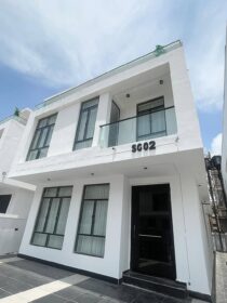 7aWgIC1YA4njGAG1V4I71ZLXwSix8OWHhY=