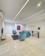 Opulent 5-Bed Duplex with Resort-Style Pool in Lekki