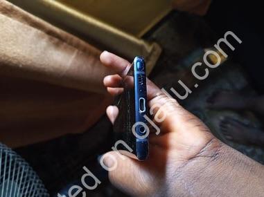 Samsung Galaxy Note 9: Premium Power, Flawless & Ready!