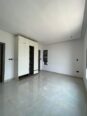 Grand 5-Bedroom Duplex in Secure Lekki Estate