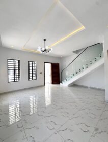 7tDTqyq7VFwJPzcUXgMw=