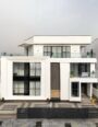 Elegant 5-Bedroom Haven in Prime Lekki