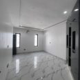 Exquisite 5-Bed Duplex with Pool in Prime Lekki