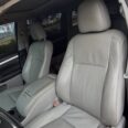 Unbeatable 2015 Highlander XLE: Sunroof, BSM, Lane Assist