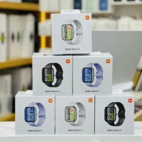 8NJNj2I 03WfMpF71qD iJ0Rt8=