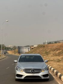 2024 Toyota Corolla: Brand New Luxury