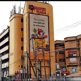 8SQXfZqScRx7s0Kx0kBQG4XTX5ywKgTINih5NvQ=