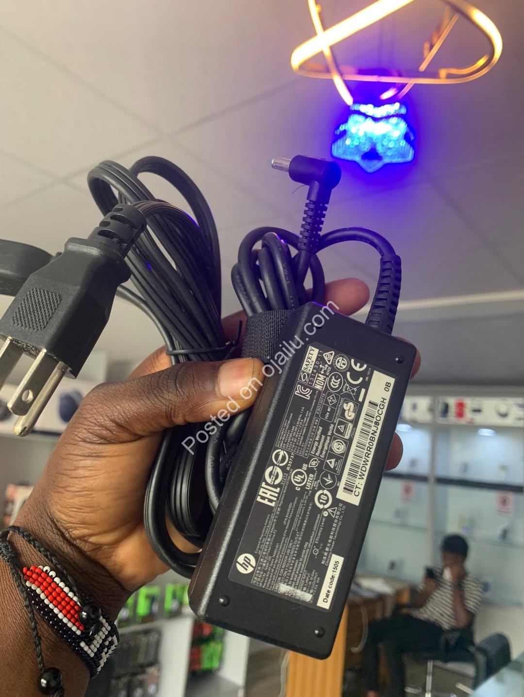 Unbeatable Oraimo & iPhone Deals – Shop Now!