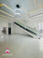 Luxury 5-Bed Duplex with Pool in Gated Ajah Estate