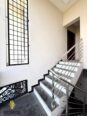 Move-In Ready 2BR Gem in Gated Lekki Estate