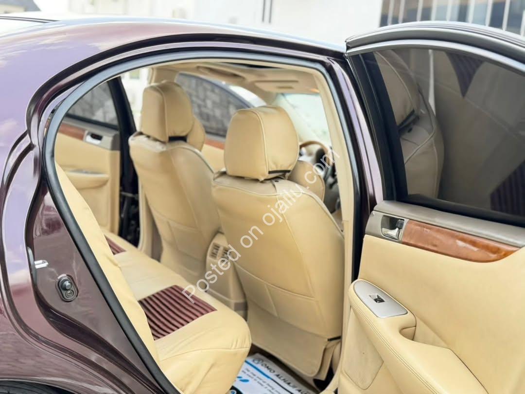 Luxury Loaded 2020 GLE 350: Fullest Option, Pano Roof