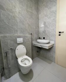 AVzNmdMCnVSHWGQ7VIOTPcpBcGD403ROM2JqOT6qw=