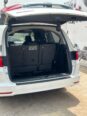 2019 Honda Odyssey: Perfect Condition, Ready to Drive