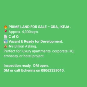 ApJRSfitHmV7bRicLAMkJUlI2n8Y=