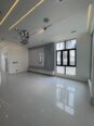 Stunning 5-Bed Duplex with Resort-Style Pool in Lekki