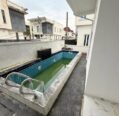 Spacious 5-Bed Haven with Pool in Ajah