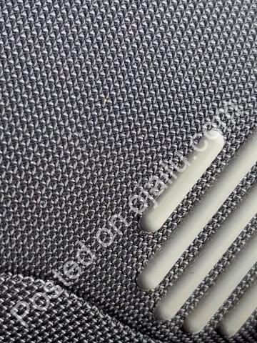 JBL Boombox 3: Unleash Massive Bass & Rugged Power!