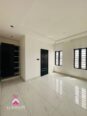 Move-In Ready 5-Bed Duplex in Gated Lekki Estate