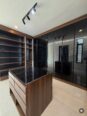 Stunning 5-Bed Duplex with Pool & Rooftop in Lekki
