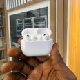 Unboxed AirPods Pro 3: Immersive Sound & ANC Perfection