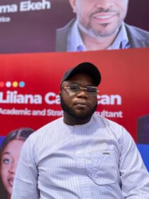 CjGXlVbT6OIJOgjgf2D8OUydgYmEJBDy4=