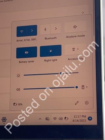 Unleash Elite Power: HP i5 Evo, 512GB SSD, Backlit Bliss